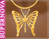 [Nova] Butterfly G.NKL
