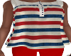 Prego USA Out-Fit