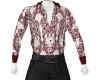 Co^ Elegants Outfit V3