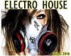 Electro House 2016 part1