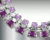 JS Aubree Jewelry Set
