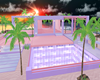 G Sunse Malibu