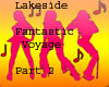Fantastic Voyage pt2
