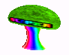 *L69 Super Mushroom 