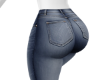 Tight Jeans HD