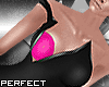 V4NY|Luzia Perfect