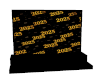 2025 Room Back Drop