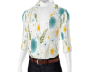 [ D ] Formal 02