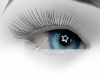 !IVC! Dazzling Eyes Blue