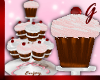 G-Cupcakes CuTe Love