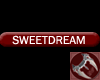 Sweetdream Tag