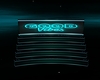 Moonlight Dj Bleachers
