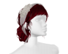 Gatsby Cherry