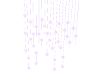 *PurpleWallAnimatedLight