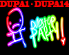 Dubstep Party 2014 P1