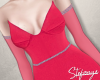 S. Cleo Dress Luxo #2