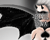 Cat~DeviDivaWings.Dark F