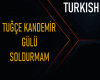 GULU SOLDURMAM -T:K