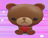 Bear  Love♡