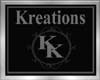 Kreations IPhone Radio