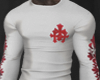 CH longsleeve