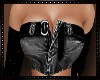 7l Tyra TOP