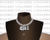 Ariyah custom chain