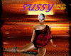 Sussy/TRAJE SEXY TI