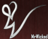 Wicked Homestead Logo