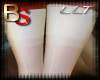 (BS) Luna Nylons LLT
