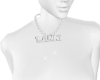 Lanni Chain