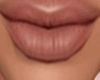Zell Truffle Lips