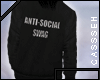 Anti-Social M2