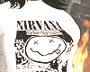 nirvana