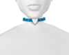 [T]Brier Necklace