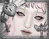 𝓐| Kilama Pinki