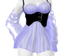 Butterfly BL
