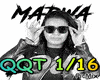 Marwa.L - Qu est ce t as