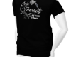 Ink Therapy Polo M