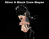 Crow Marayo