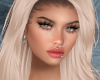 Geiver Butter Creme