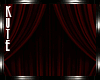 Vip Curtains