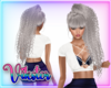 athena platinum