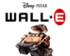 WALL-E-GIF-ANIMATION