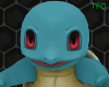{TFO} Squirtle Pet