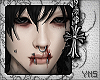 YORI DAMAGED
