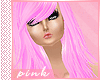 PINK-Hazel Pink 4