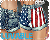 [U.S.HWS|Rep}v2