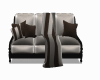 GHEDC Cream Cocoa Couch6