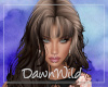 Vanessa 5 Tamarin Bangs